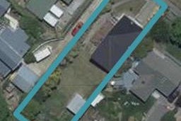 271 Lake Terrace Road, Shirley, Christchurch