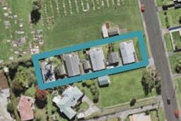 4/20 Woodward Avenue, Mangere Bridge, Auckland