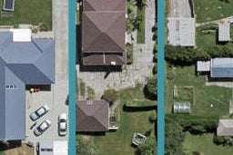247 Chelmsford Street, Waverley, Invercargill