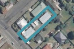 3/61 Beach Road, Hampstead, Ashburton