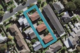 1/47 Turama Road, Royal Oak, Auckland