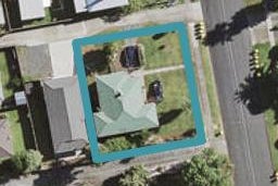 54 Prospect Terrace, Pukekohe, Pukekohe