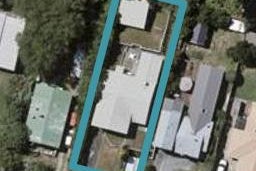 27 Ocean Road, Paraparaumu Beach, Paraparaumu