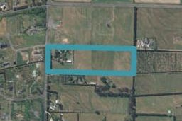 882 Sandy Knolls Road, Christchurch