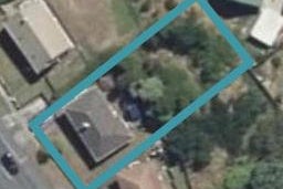 155 Champion Street, Cannons Creek, Porirua