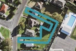 7 Shirley Day Lane, Mount Roskill, Auckland