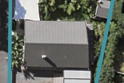 6 Spring Street, Devonport, Auckland