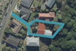 26 Tower Avenue, Waverley, Dunedin