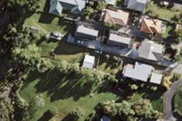 6/41 Seaside Avenue, Waterview, Auckland