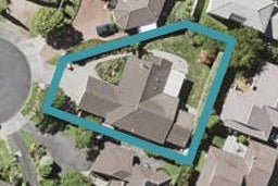 20 Corriedale Place, Somerville, Manukau