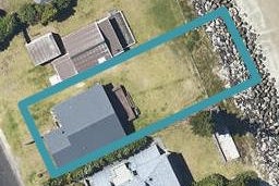 83 SHAW ROAD, Waihi Beach, Wahi