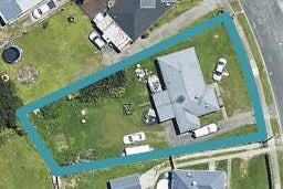 12 Bellingham Crescent, Fordlands, Rotorua