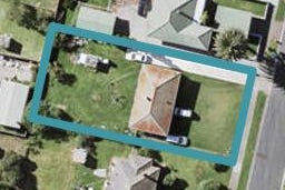 18 Evandale Street, Glen Innes, Auckland