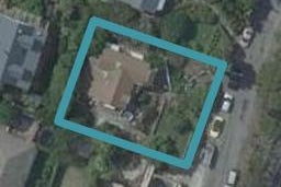 39 DUBLIN STREET, lyttelton, Christchurch