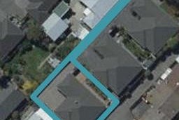 134B King Street, Sydenham, Christchurch