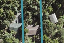 10 Brownie Road, Laingholm, Auckland