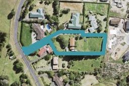 16C Christian Road, Swanson, Auckland