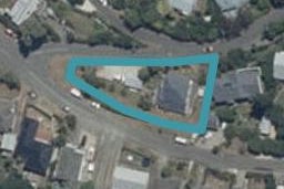 33 Beachville Crescent, Beachville, Nelson