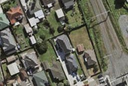 205A Puhinui Road, Papatoetoe, Auckland