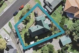 2 Radiata Lane, Chatswood, Auckland