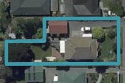47 Slater Street, Richmond, Christchurch