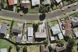 7 Lachlan Place, Favona, Auckland