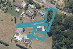 5 Huia Rise, Ohakune, Ohakune