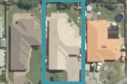 24 Benner Drive, Ngatea, Ngatea