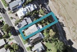 70 Clovelly Road, Bucklands Beach, Auckland