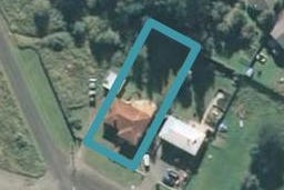1 Farm Street, Lumsden, Lumsden