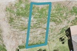 18 Eric Gifford Drive, Ranui, Auckland