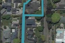 36A Wroxton Terrace, Merivale, Christchurch