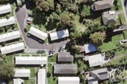 90 Lancaster Road, Beach Haven, Auckland