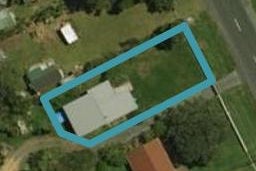 826 Cove Road, Waipu, Waipu