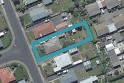 11 Souter Street, Mosgiel, Mosgiel