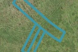 103 Otuwairoa Esplanade, Ōpaheke, Papakura