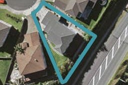 13 Philadelphia Avenue, Albany Heights, Auckland