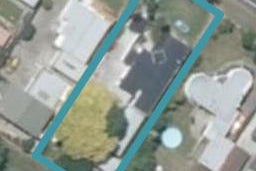 26 Tom Parker Avenue, Marewa, Napier