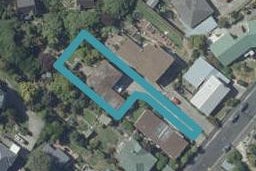 20 Arawa Street, Tainui, Dunedin