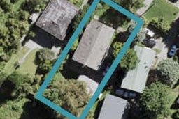 55 Pine Avenue, Henderson, Auckland