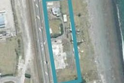 530 State Highway 51, Awatoto, Napier