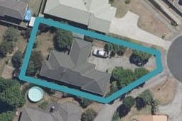 18 Mangakoea Place, St Andrews, Hamilton