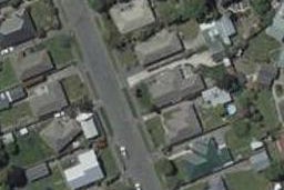 17 Waipara Street, Cracroft, Christchurch