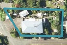 41 Old Mill Road, French Pass