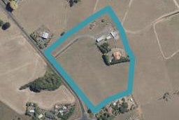 18 Jury Road, Ngahinapouri, Hamilton