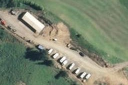 35 Aberdeen Lane, Aongatete, Katikati