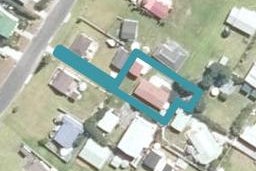 17 VIRTUE CRES, Karikari Peninsula, Karikari Peninsula