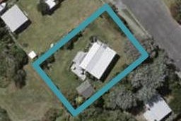 30 Waimea Road, Waikanae Beach, Waikanae