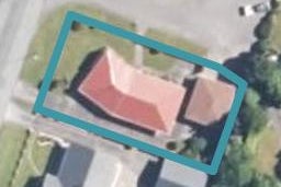 30 Keith Road, Paroa, Greymouth