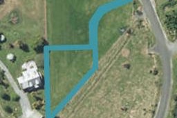 50 Matenga Road, Ligar Bay, Tākaka